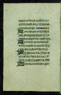W.99, fol. 85v