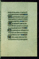 W.99, fol. 86r