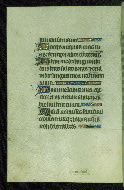 W.99, fol. 86v