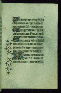 W.99, fol. 87r