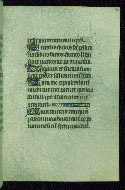 W.99, fol. 88r