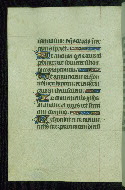 W.99, fol. 89v