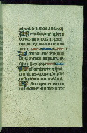 W.99, fol. 90r