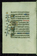 W.99, fol. 90v