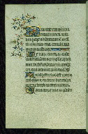 W.99, fol. 91v