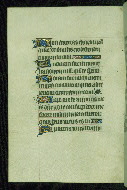 W.99, fol. 92v
