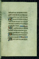 W.99, fol. 93r