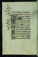W.99, fol. 93v