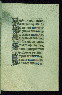 W.99, fol. 94r