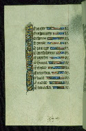 W.99, fol. 94v