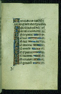 W.99, fol. 95r