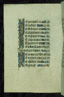 W.99, fol. 95v