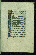 W.99, fol. 96r