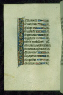 W.99, fol. 96v