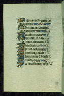W.99, fol. 97v