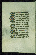 W.99, fol. 98v