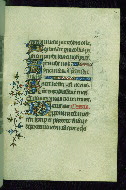 W.99, fol. 99r