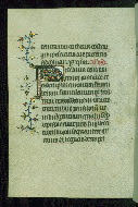 W.99, fol. 99v