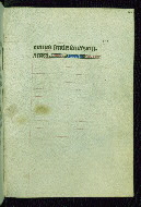 W.99, fol. 100r