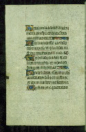 W.99, fol. 101v
