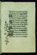 W.99, fol. 102r