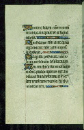W.99, fol. 102v