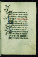 W.99, fol. 103r