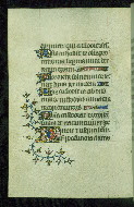 W.99, fol. 103v