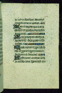 W.99, fol. 104r