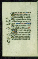 W.99, fol. 104v