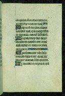 W.99, fol. 105r