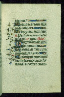 W.99, fol. 106r