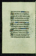 W.99, fol. 106v