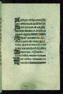 W.99, fol. 107r