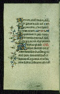W.99, fol. 107v