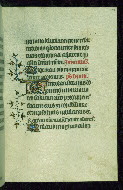 W.99, fol. 108r