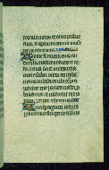 W.99, fol. 109r