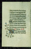 W.99, fol. 109v