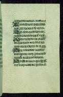 W.99, fol. 110r