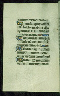 W.99, fol. 110v