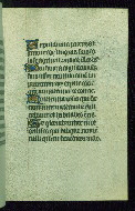 W.99, fol. 111r