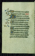 W.99, fol. 111v