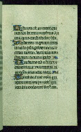 W.99, fol. 112r