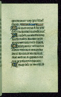 W.99, fol. 113r