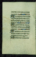 W.99, fol. 113v