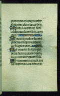W.99, fol. 114r