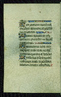 W.99, fol. 114v