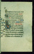 W.99, fol. 115r