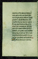 W.99, fol. 115v