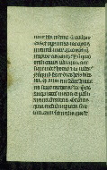 W.99, fol. 116v